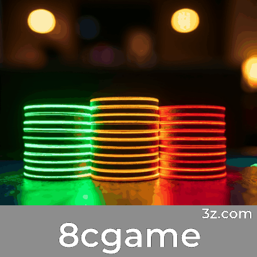 Garanta Acesso Instantâneo e Seguro no 8cgame