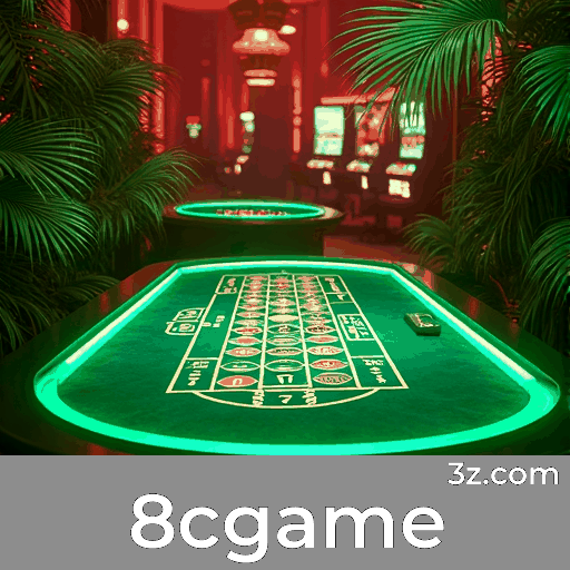 8cgame: Psicologia do Bônus - Decisão e Recompensa