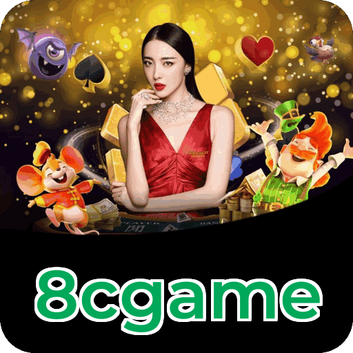 Baixar APK 8cgame