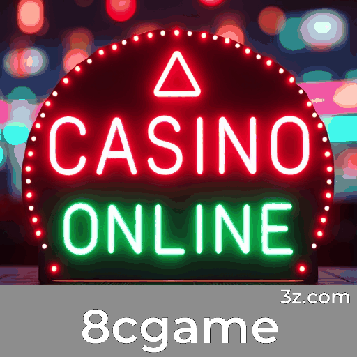 8cgame: Psicologia do Bônus - Decisão e Recompensa