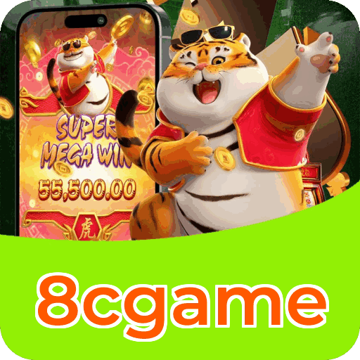 Acessar jogos e bônus no APK