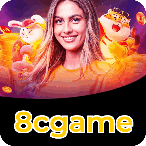 Blackjack ao vivo - Mesas VIP com dealers profissionais