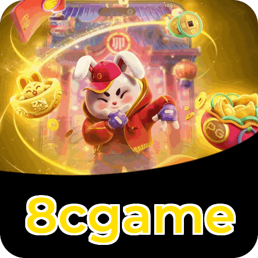 Login rápido no app 8cgame
