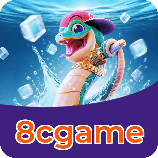 Slots Premium da PG Soft na 8cgame