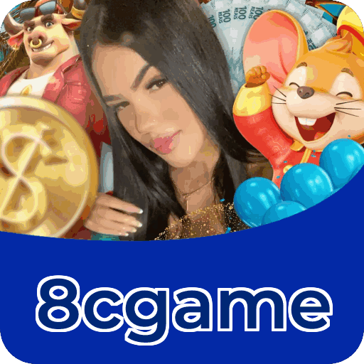 Roleta ao vivo Evolution Gaming com múltiplas câmeras