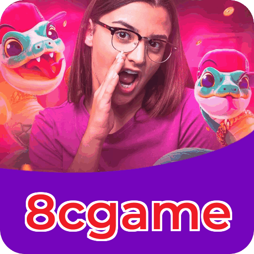 Gates of Olympus - Slot Pragmatic Play