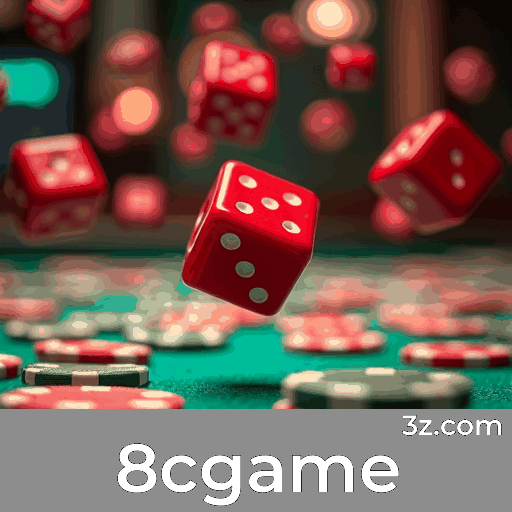 Garanta Acesso Instantâneo e Seguro no 8cgame