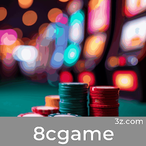 Garanta Acesso Instantâneo e Seguro no 8cgame