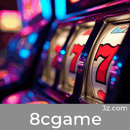 O Universo de Jogos do 8cgame: Diversidade e Qualidade