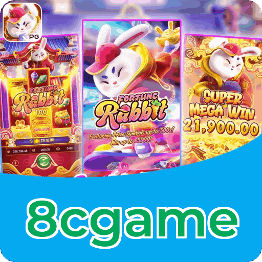 Fortune Tiger - Jogo mais popular do Brasil