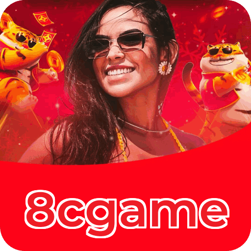 Mahjong Ways - Slot com múltiplas formas de ganhar