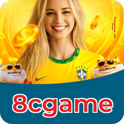 Dealers profissionais da 8cgame