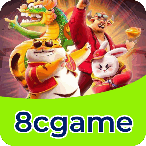 Download Android 8cgame