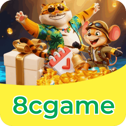 Maria Santos acumulou R$ 850K no Blackjack