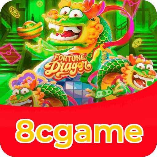 Streaming 4K no cassino ao vivo da 8cgame