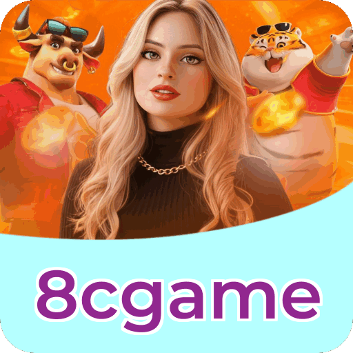 Cassino 24/7 disponível