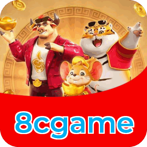 Sorteios e eventos no Facebook