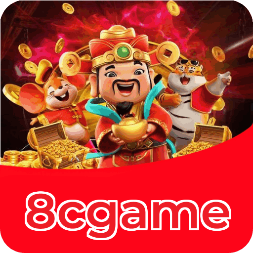 Telegram Promoções